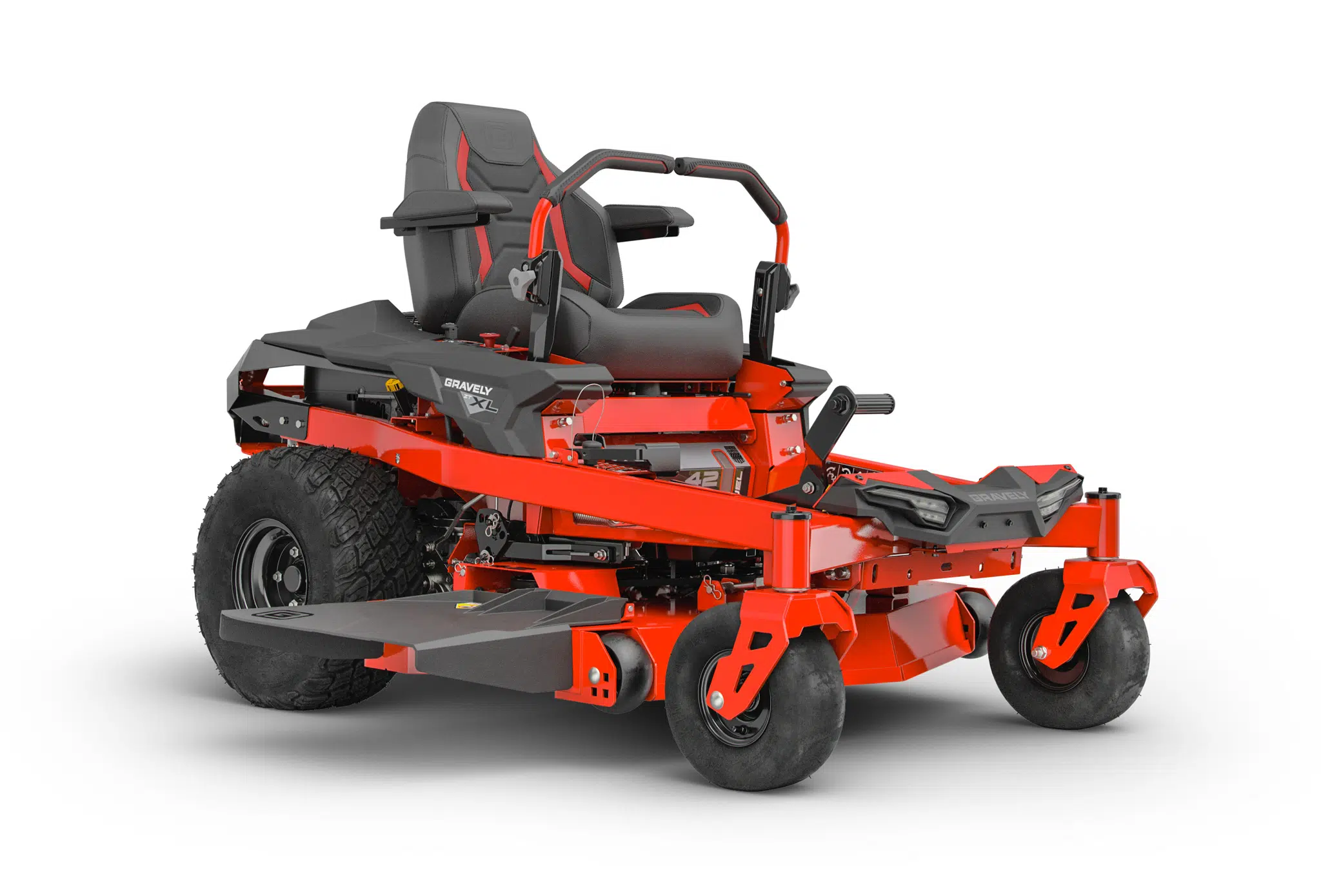 Products » L&M Sales and Service, 865.573.8262